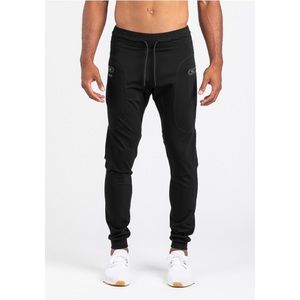 BYLT | Pants | Bylt Elite Joggers Xl 